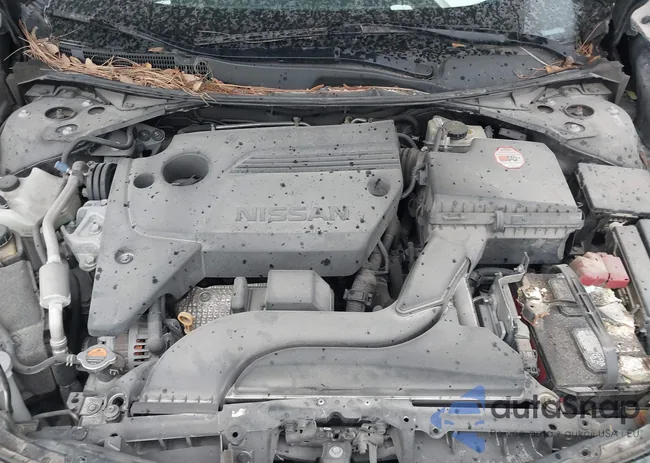 1N4AL3AP5FN922337: 39179899