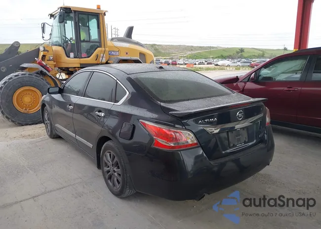 1N4AL3AP5FN922337: 39179899