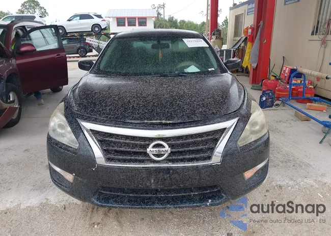 1N4AL3AP5FN922337: 39179899