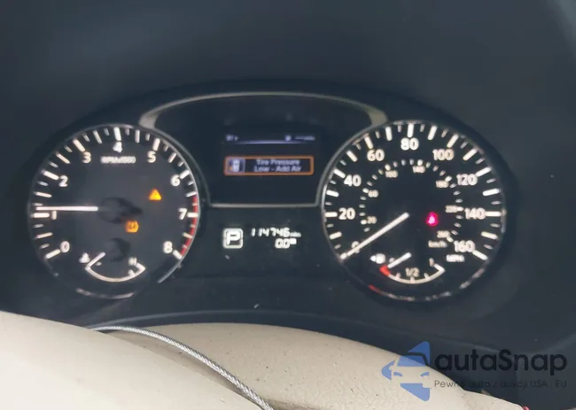 1N4AL3AP5FN922337: 39179899