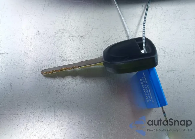 JM1BL1TF5D1772421: 39180045