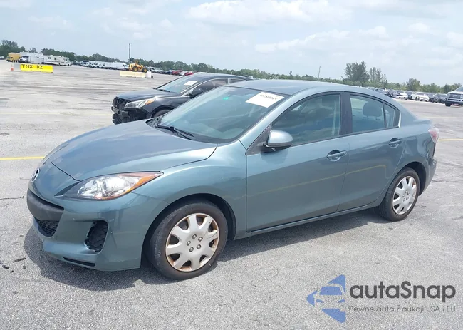 JM1BL1TF5D1772421: 39180045