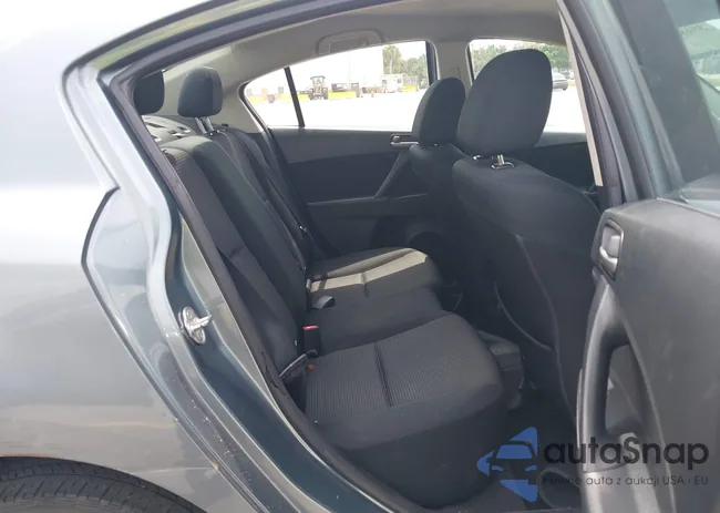 JM1BL1TF5D1772421: 39180045