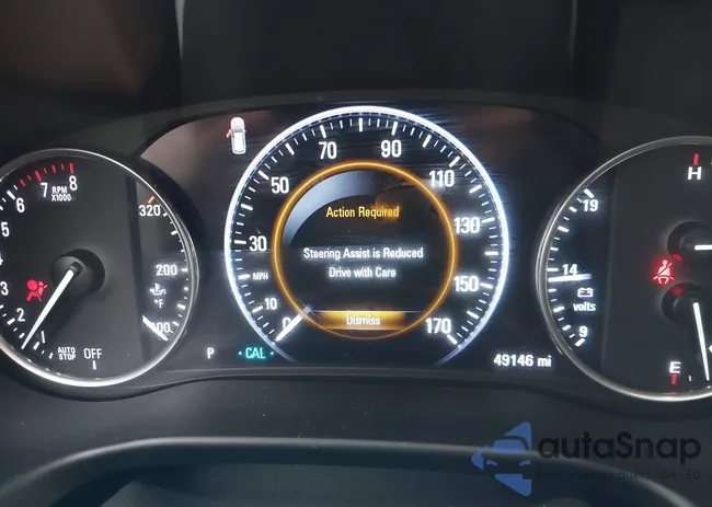 5GAEVCKW1JJ143336: 39180063