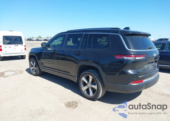 1C4RJJBG2N8516874: 39181784