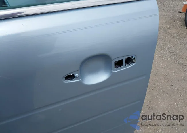 2FMEK62C49BB02127: 39180902