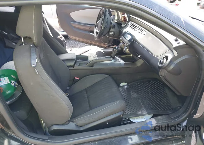 2G1FA1E3XD9241908: 39181847