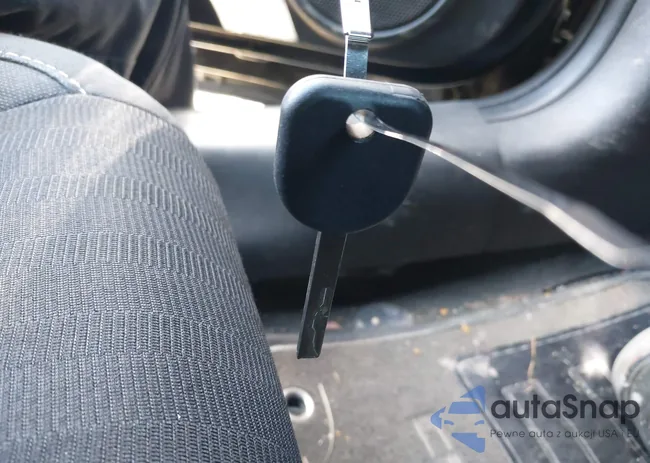 2G1FA1E3XD9241908: 39181847