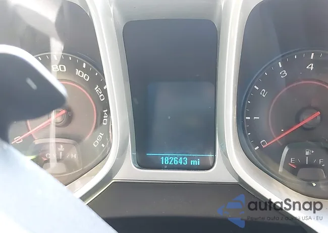 2G1FA1E3XD9241908: 39181847