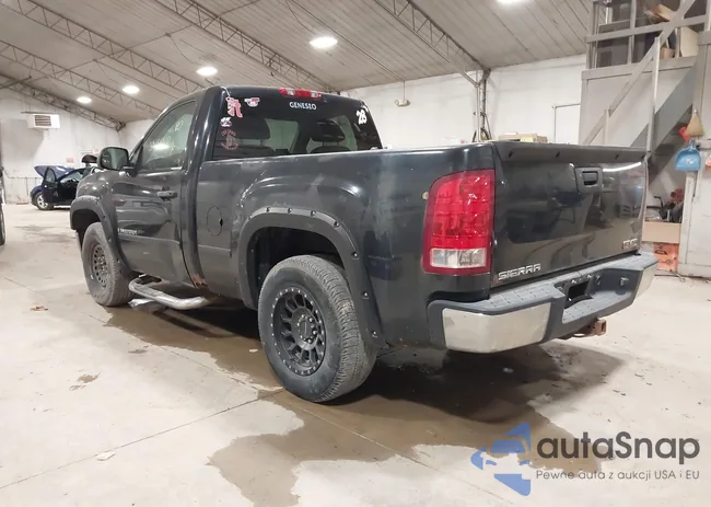 1GTEC14X48Z307558: 39181910