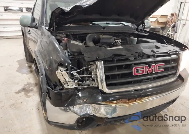 1GTEC14X48Z307558: 39181910