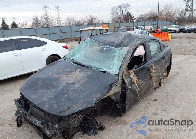 3MYDLBYV8HY161395: 39182001