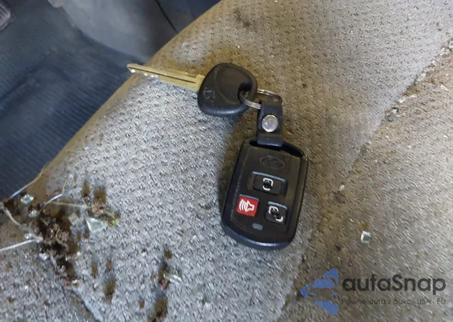 KM8SC73E75U025683: 39183375