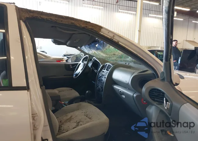 KM8SC73E75U025683: 39183375