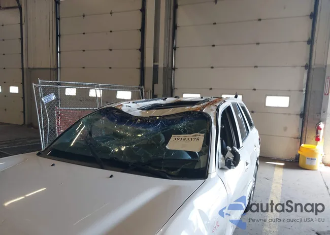 KM8SC73E75U025683: 39183375