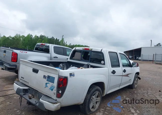 1GCCS136558173888: 39183459