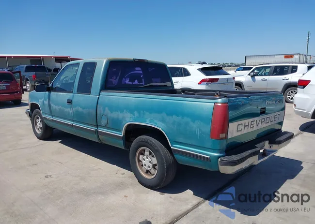 2GCEC19Z5R1139692: 39183562