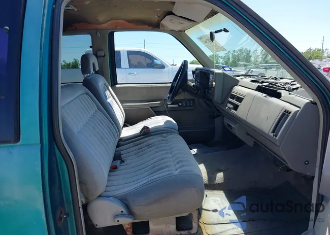 2GCEC19Z5R1139692: 39183562