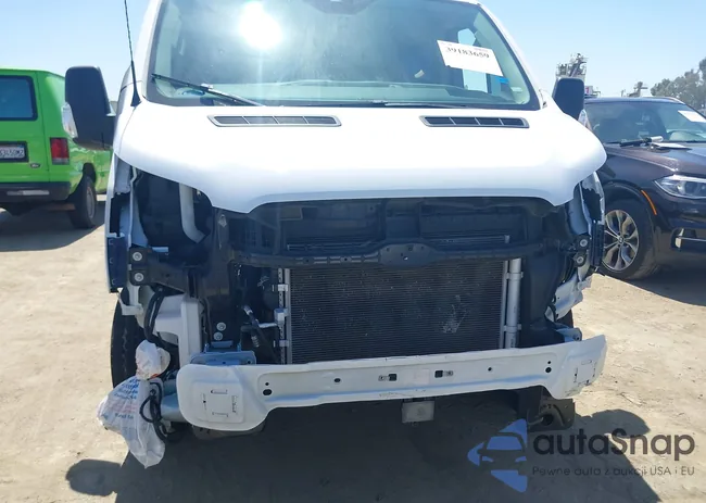 1FBAX2Y81LKA23581: 39183659