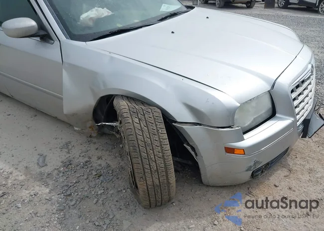 2C3KA53G47H899399: 39182939