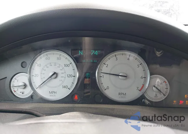 2C3KA53G47H899399: 39182939