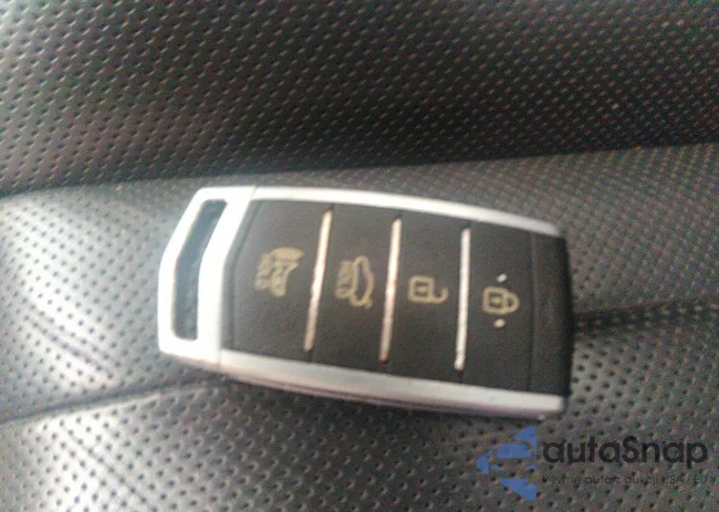 KMHGN4JF4HU200230: 39182955