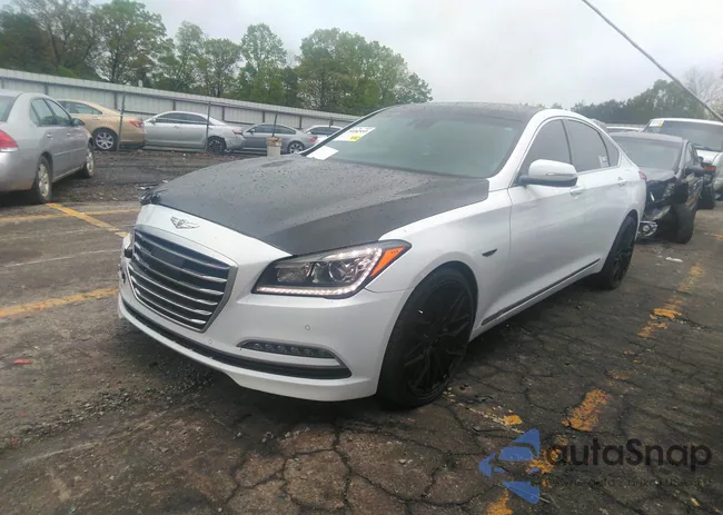 KMHGN4JF4HU200230: 39182955