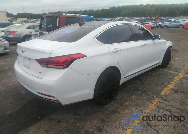 KMHGN4JF4HU200230: 39182955