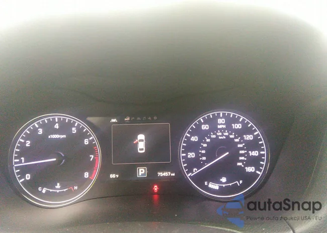 KMHGN4JF4HU200230: 39182955