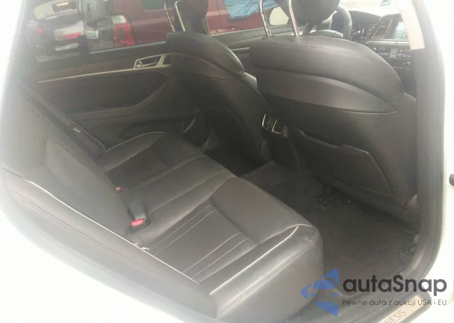 KMHGN4JF4HU200230: 39182955