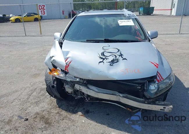 2HGFG1B82AH516227: 39182982