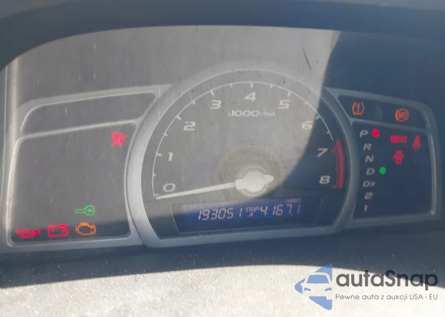 2HGFG1B82AH516227: 39182982