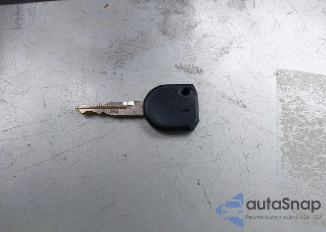 1FTSW2A54AEB28310: 39184370