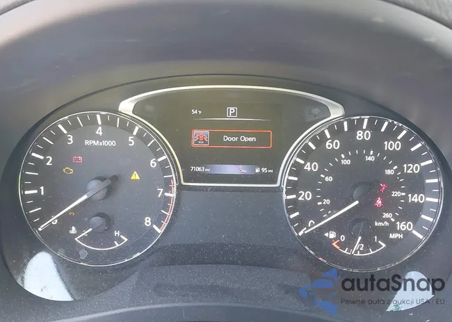 1N4AL3APXHC250368: 39184528