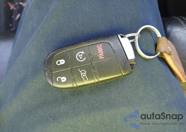 1C4RJFCT3EC266101: 39184826