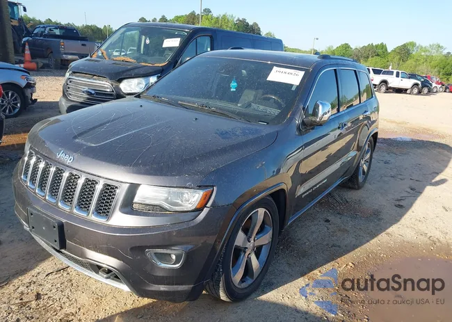 1C4RJFCT3EC266101: 39184826