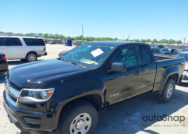 1GCHSBEA7H1333151: 39183998