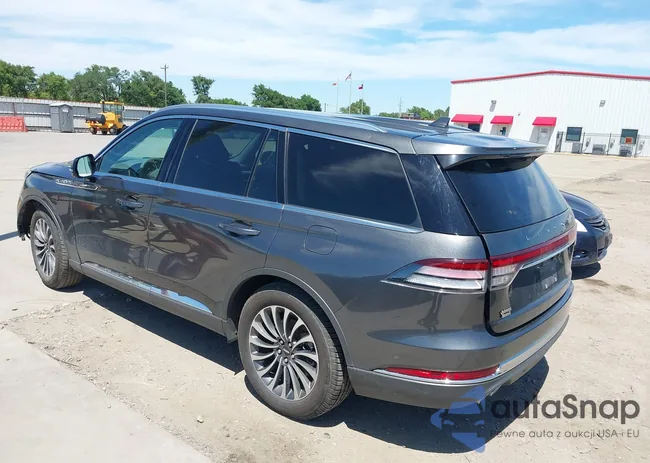 5LM5J7WC2LGL23449: 39184028