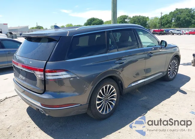 5LM5J7WC2LGL23449: 39184028