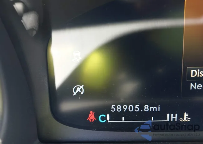 5LM5J7WC2LGL23449: 39184028