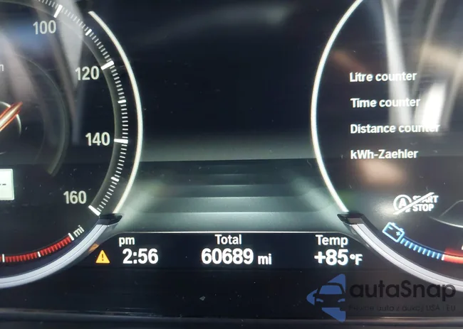 5UXKU0C57K0S97354: 39185425