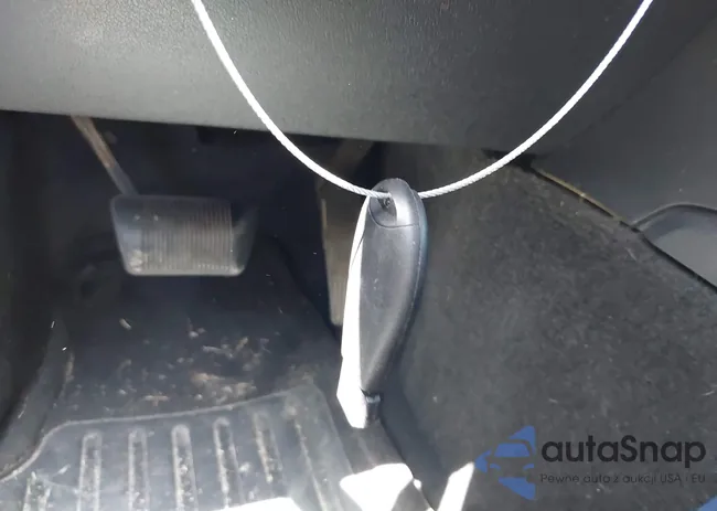 2B3KA43G18H200612: 39184928