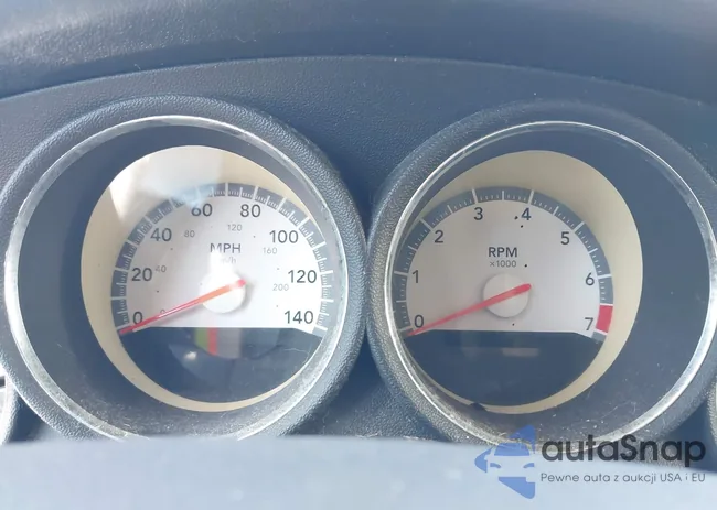 2B3KA43G18H200612: 39184928