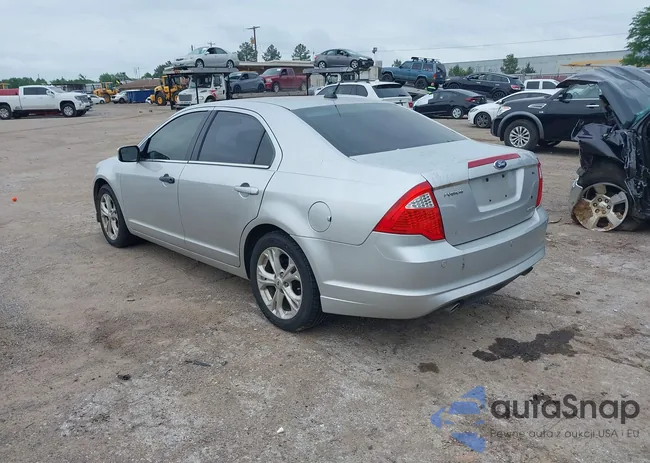 3FAHP0HG9CR103797: 39185132