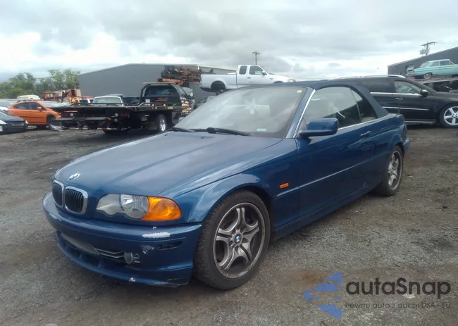 WBABS53451EV85982: 39185212