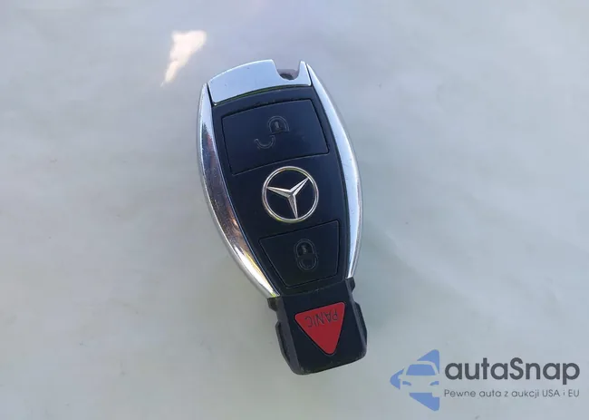 WDCYC7DF5EX225931: 39186257