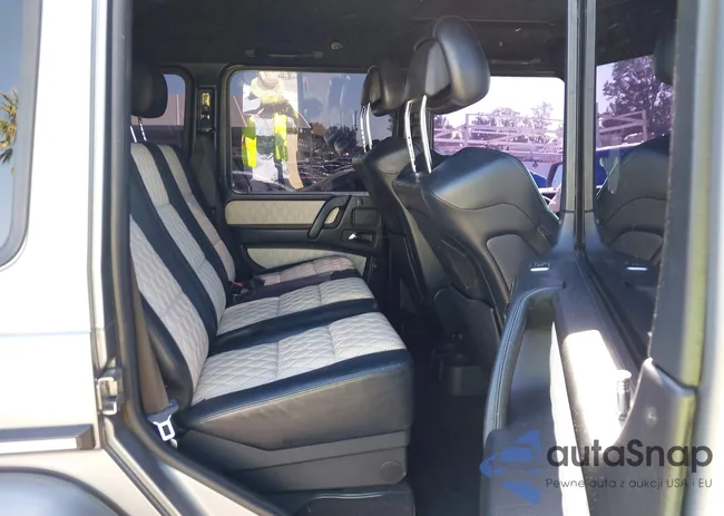 WDCYC7DF5EX225931: 39186257