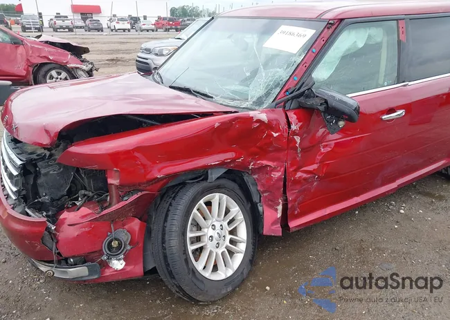 2FMGK5C86GBA09460: 39186369