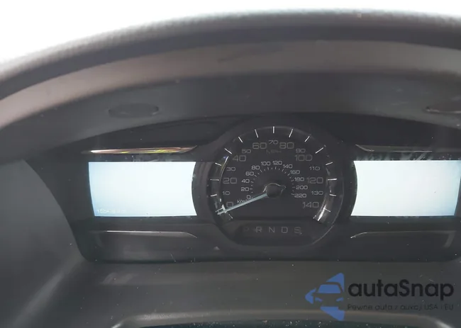 2FMGK5C86GBA09460: 39186369