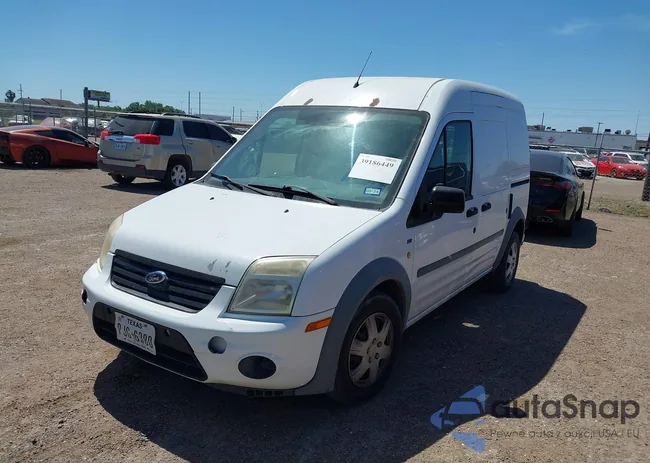 NM0LS7DN8CT109215: 39186449